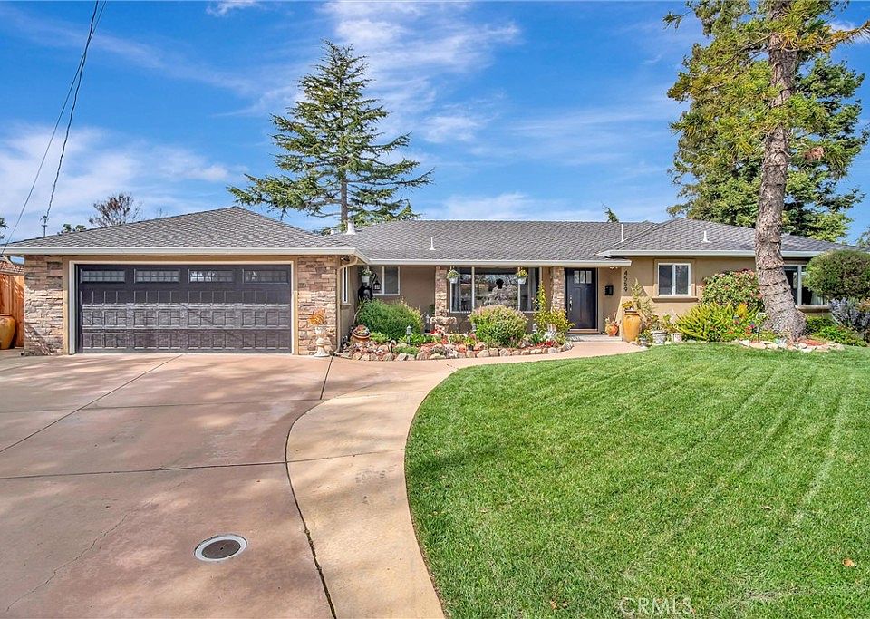 4559 Glenmoor Ct, Fremont, CA 94536 Zillow