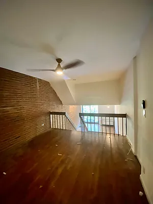 Rented by Avenues Real Estate | media 22