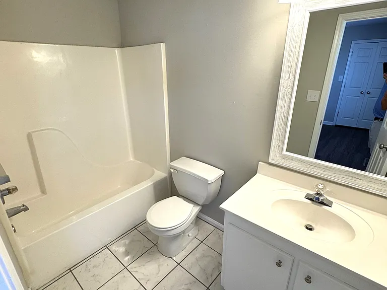 Pineview Townhomes — Photo 20
