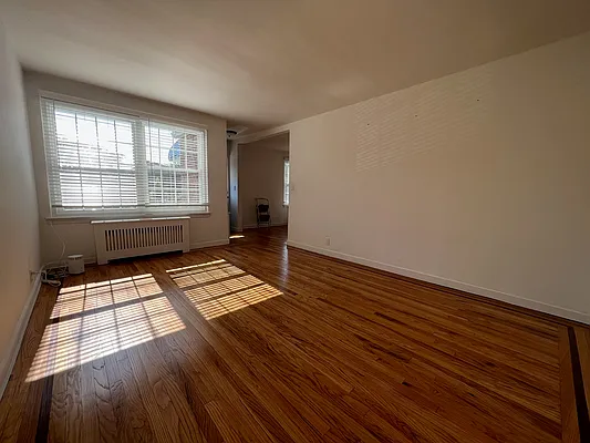 Rented by Skyward | media 29