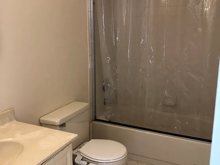 406 Woodbridge Commons Way #406 — Photo 9