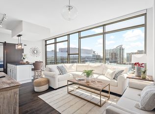 1212 Laurel St APT 1103, Nashville, TN 37203