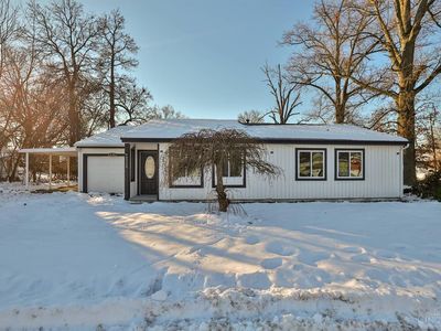 2735 Wilson Ave, Cincinnati, OH, 45251