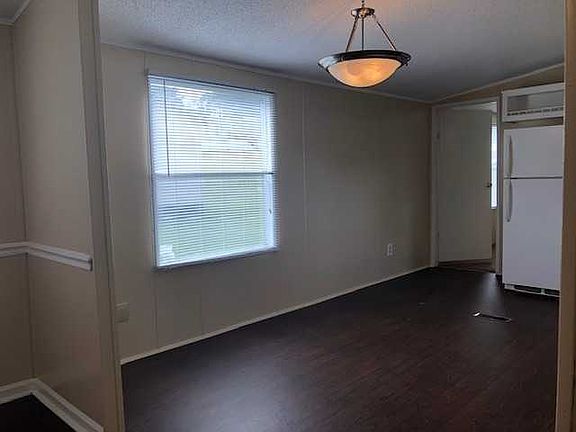3rd image of 4255 Smokecreek Pkwy Lot 036C