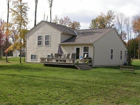 2nd image of 3984 Ponder Dr
