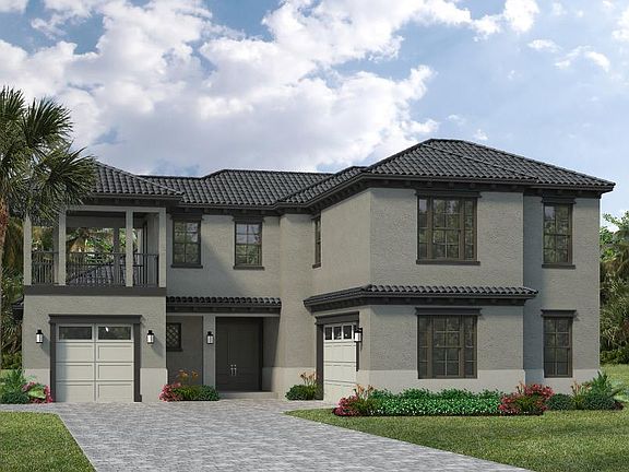 4th image of 2216 Addison Dr #6N1W8I