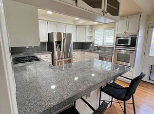 24684 Oro Valley Rd, Auburn, CA 95602