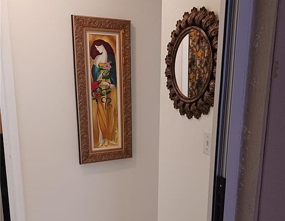 4th image of 345 N Fort Lauderdale Beach Blvd APT 702