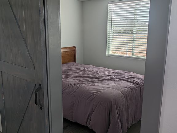5th image of 8676 Marys Dr