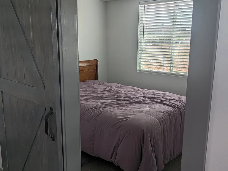 8676 Marys Dr — Photo 5