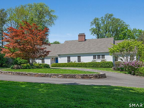 3rd image of 21 Branchville Road