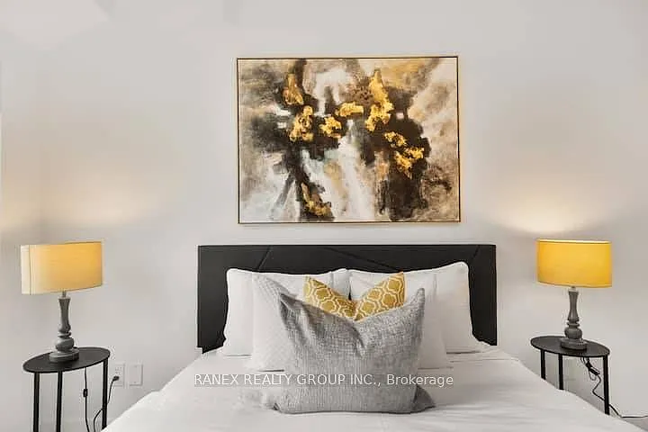861 Sheppard Ave W #32 — Photo 28