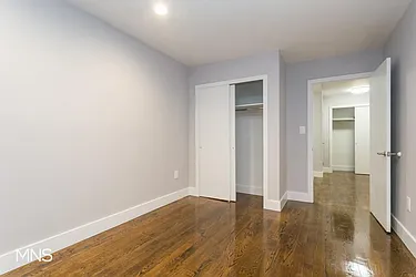 Rented by MNS Marketing