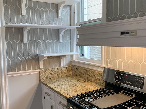 5th image of 1210 Delaware Ave #1