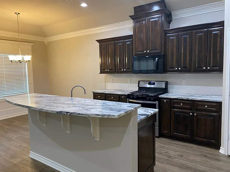 3945 Old Omen Rd — Photo 11