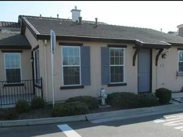 7869 Porcello Walk, Sacramento, CA 95823