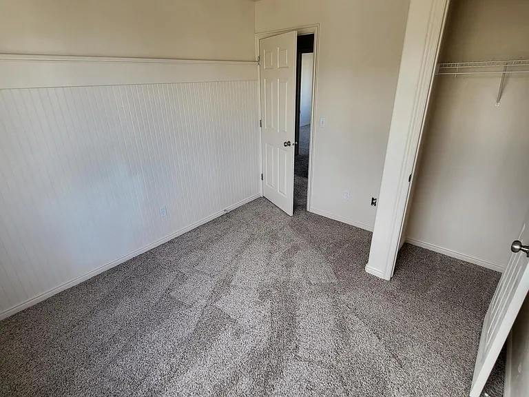 8045 N Plum Creek Dr — Photo 27