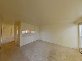 Cascadia, Eugene, OR 97401