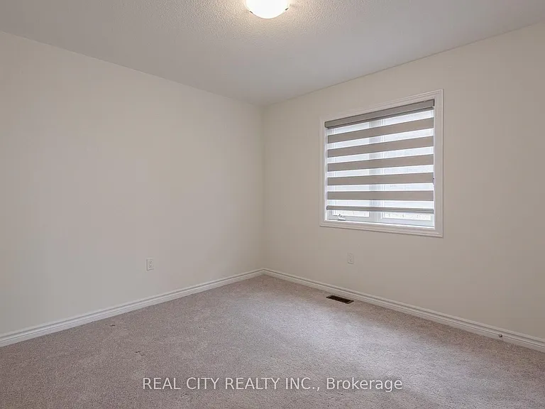 202 Doug Finney St — Photo 34