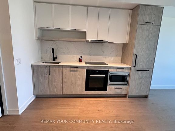 4th image of 91 Montclair Ave #1008