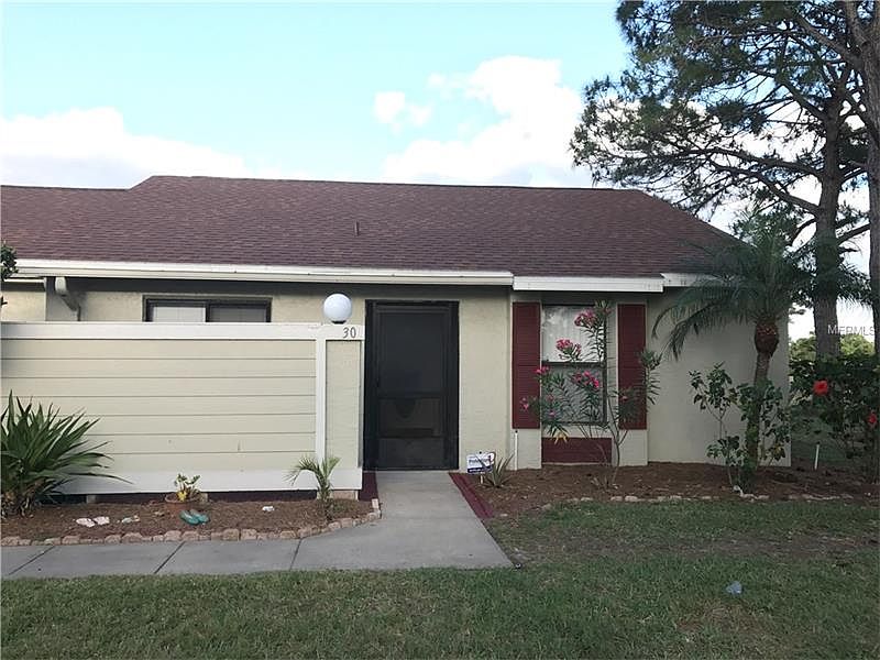1st image of 30 Pine Island Cir