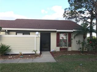 30 Pine Island Cir, Kissimmee, FL 34743