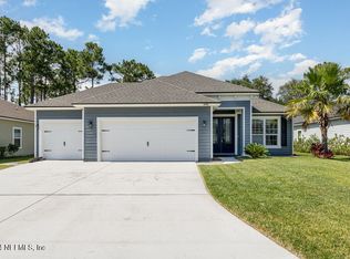 3955 Hammock Bluff Cir, Jacksonville, FL 32226