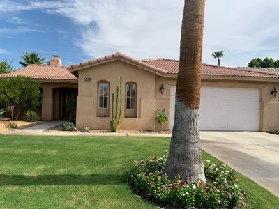 79280 Sierra Vis, La Quinta, CA, 92253