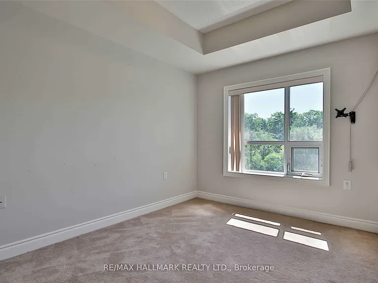 8201 Islington Ave #411 — Photo 16