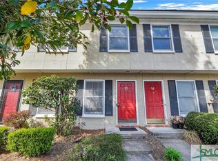 6501 Habersham St UNIT 13, Savannah, GA 31405