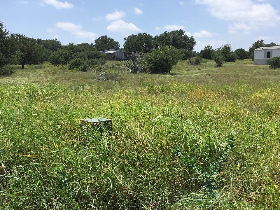 2nd image of Lot K7448 41st Street