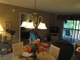 5th image of 500 N Francisco St #229