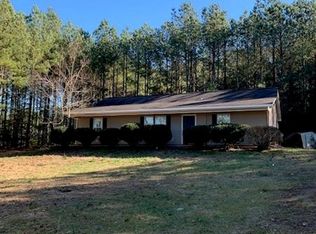64 Loyd Smith Rd, Lexington, GA 30648