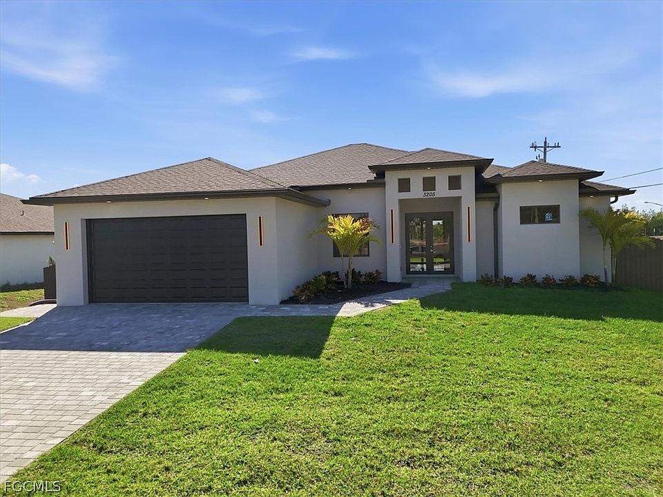 1st image of 3205 Andalusia Blvd