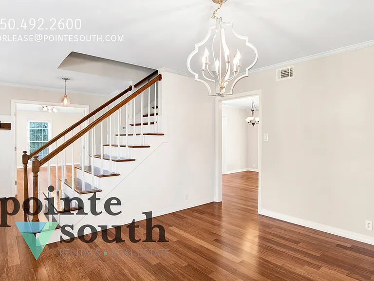 8868 Burning Tree Rd — Photo 15
