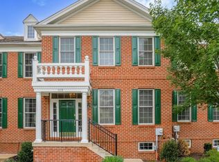 3129 W Brighton St, Furlong, PA 18925