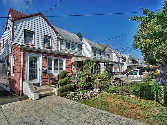 3rd image of 1846 E 36th St