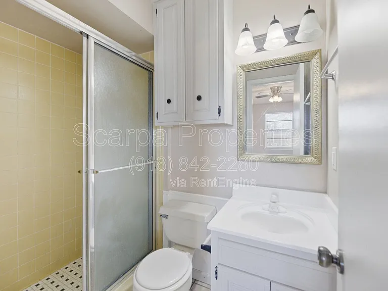 920 W Memphis St — Photo 17