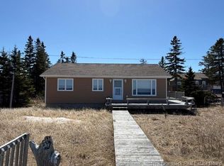 1870 Schryer Ave, Bathurst, NB E2A4Y4