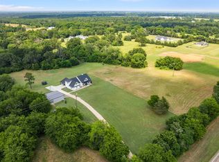 835 Us Highway 67 E, Mount Vernon, TX 75457