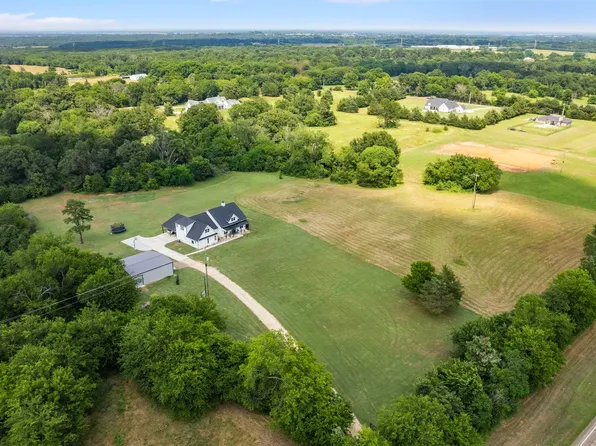 835 Us Highway 67 E, Mount Vernon, TX 75457