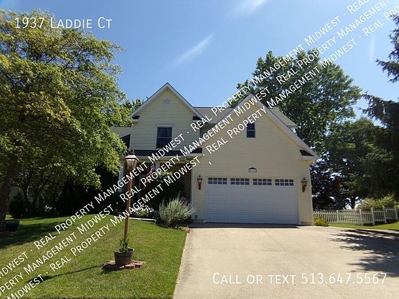 3rd image of 1937 Laddie Ct