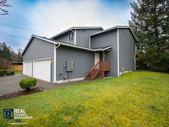 2nd image of 16216 72nd Avenue Ct E