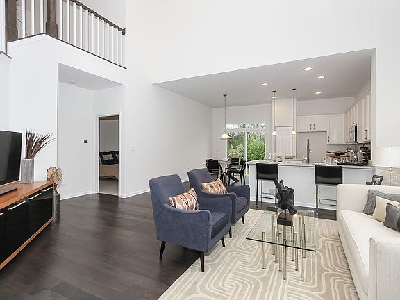 4th image of 1N739 Timber Creek Dr Lot 20.02