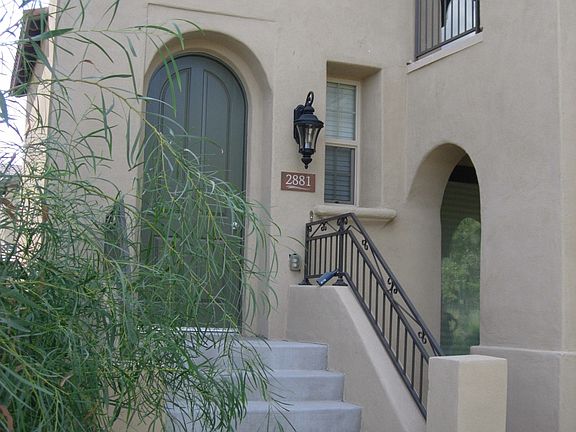 2nd image of 2881 N Claire Dr