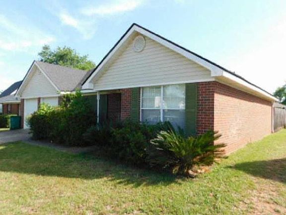 4th image of 120 Mossydale Ln