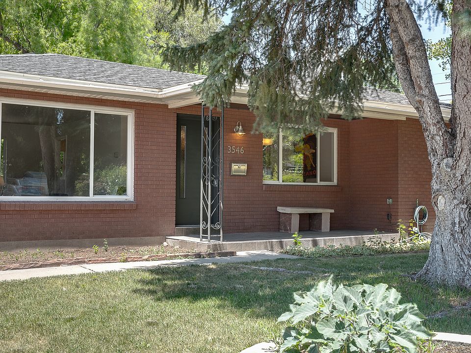 1st image of 3546 S Alta Vista St