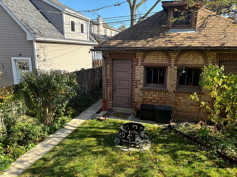 4235 N Bell Ave #1 — Photo 14