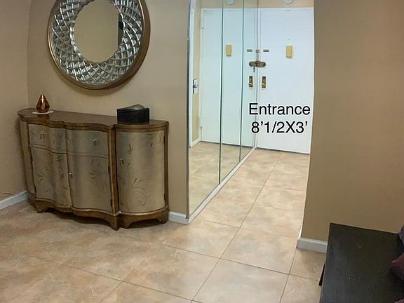 5th image of 17270 Highland Ave APT 3J