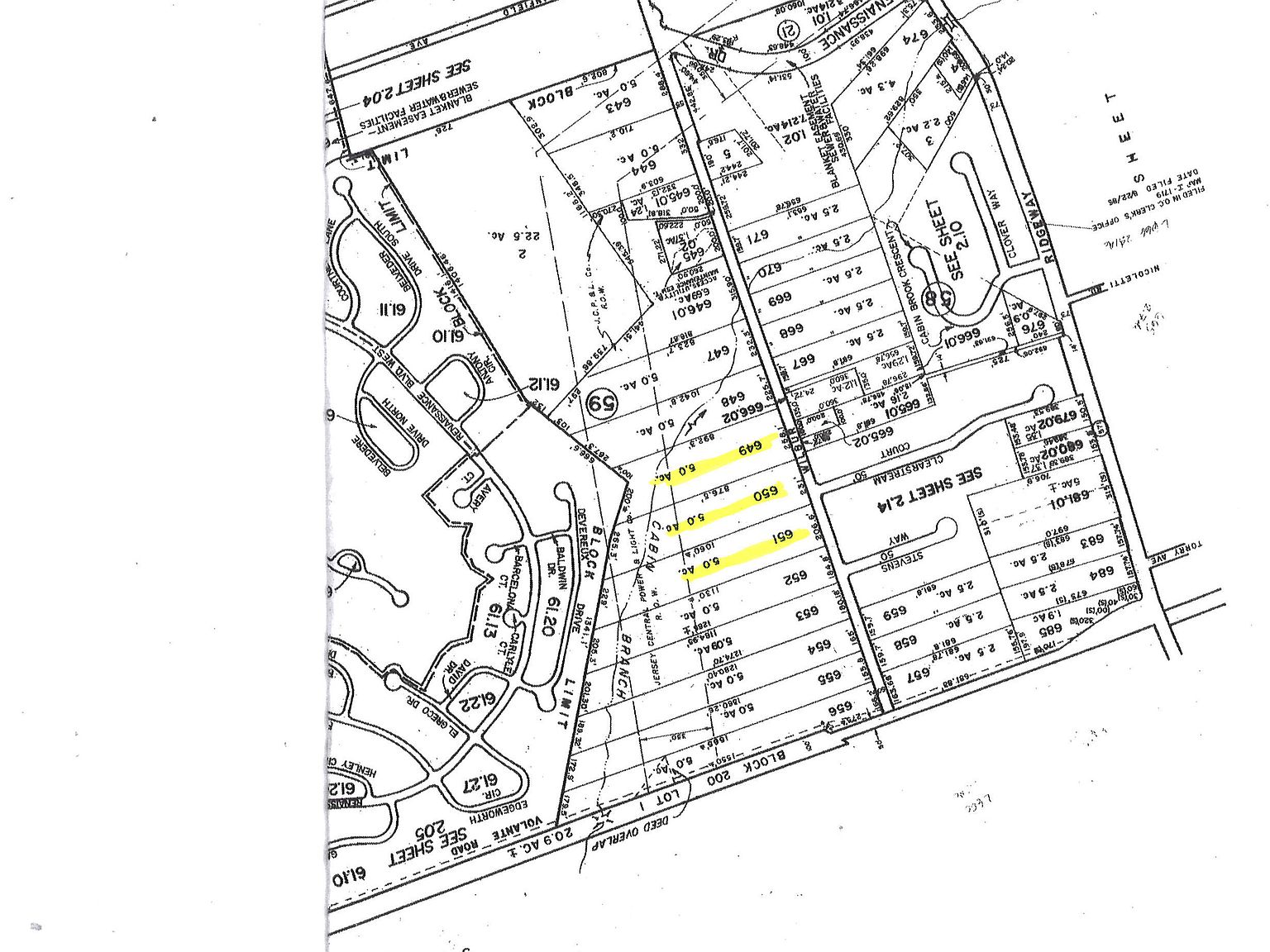 3250 Wilbur Avenue, Manchester, NJ 08759 Zillow